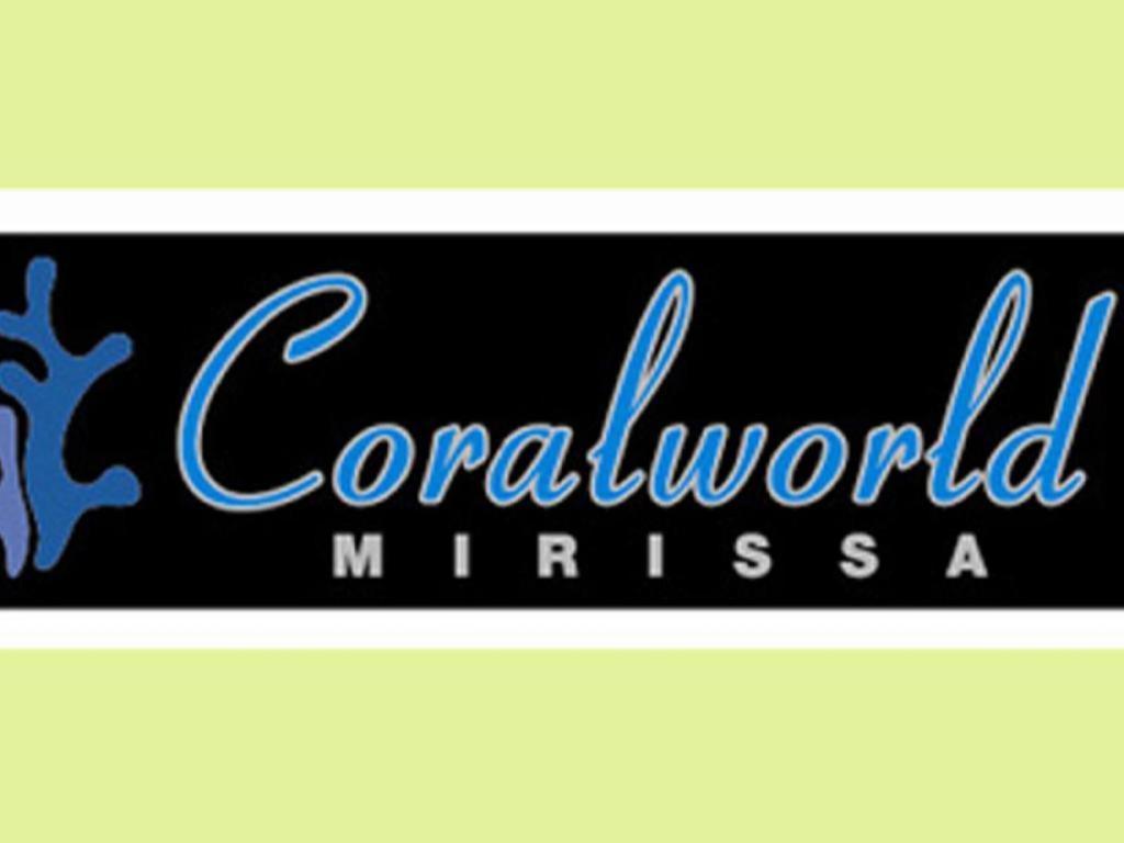 Coralworld Hotel Mirissa Exteriér fotografie